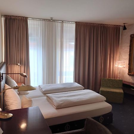 Hotel Lehmeier Neumarkt in der Oberpfalz Zewnętrze zdjęcie