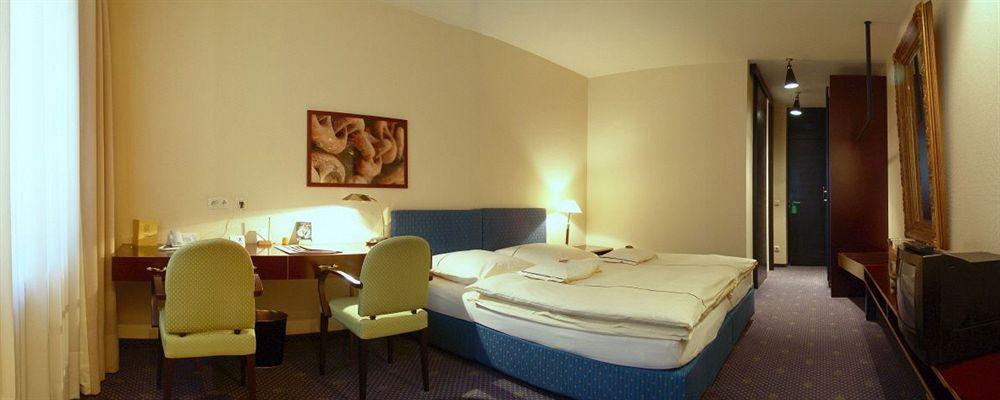 Hotel Lehmeier Neumarkt in der Oberpfalz Zewnętrze zdjęcie