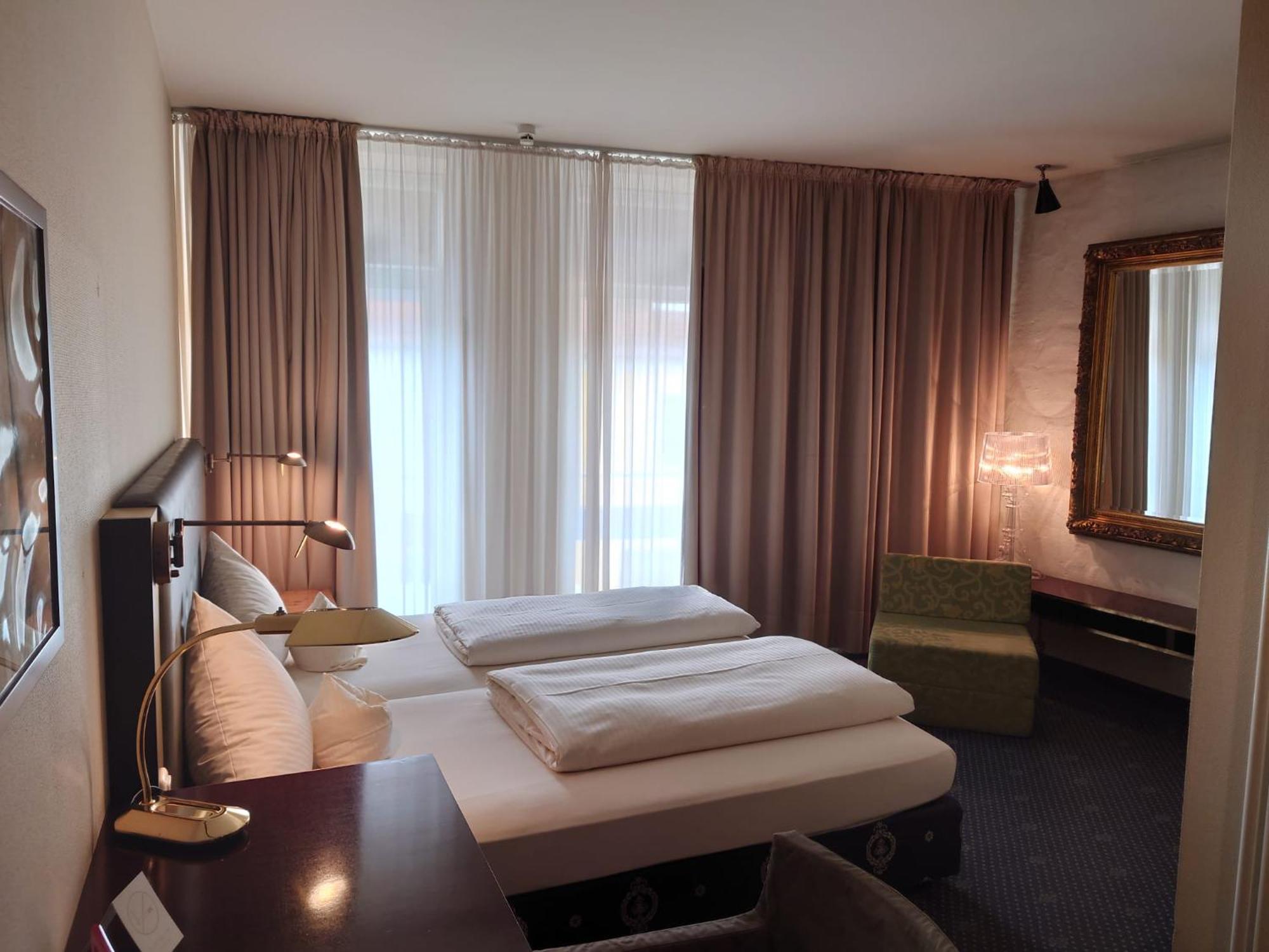 Hotel Lehmeier Neumarkt in der Oberpfalz Zewnętrze zdjęcie