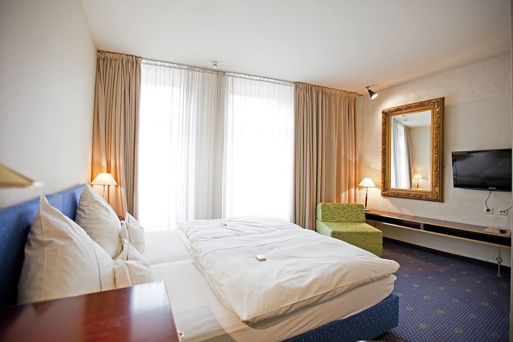 Hotel Lehmeier Neumarkt in der Oberpfalz Zewnętrze zdjęcie