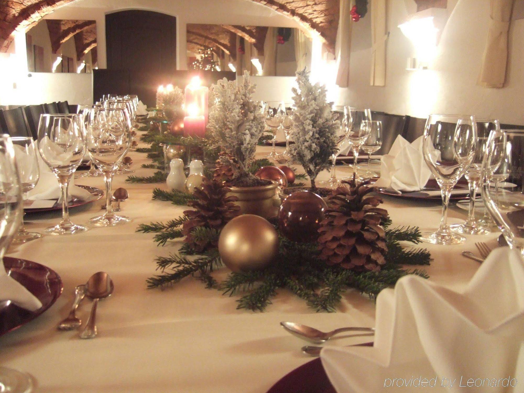 Hotel Lehmeier Neumarkt in der Oberpfalz Zewnętrze zdjęcie