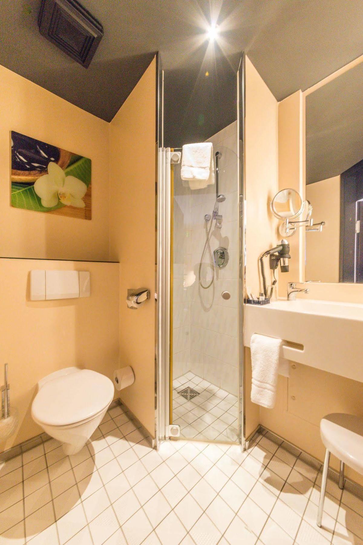Hotel Lehmeier Neumarkt in der Oberpfalz Zewnętrze zdjęcie