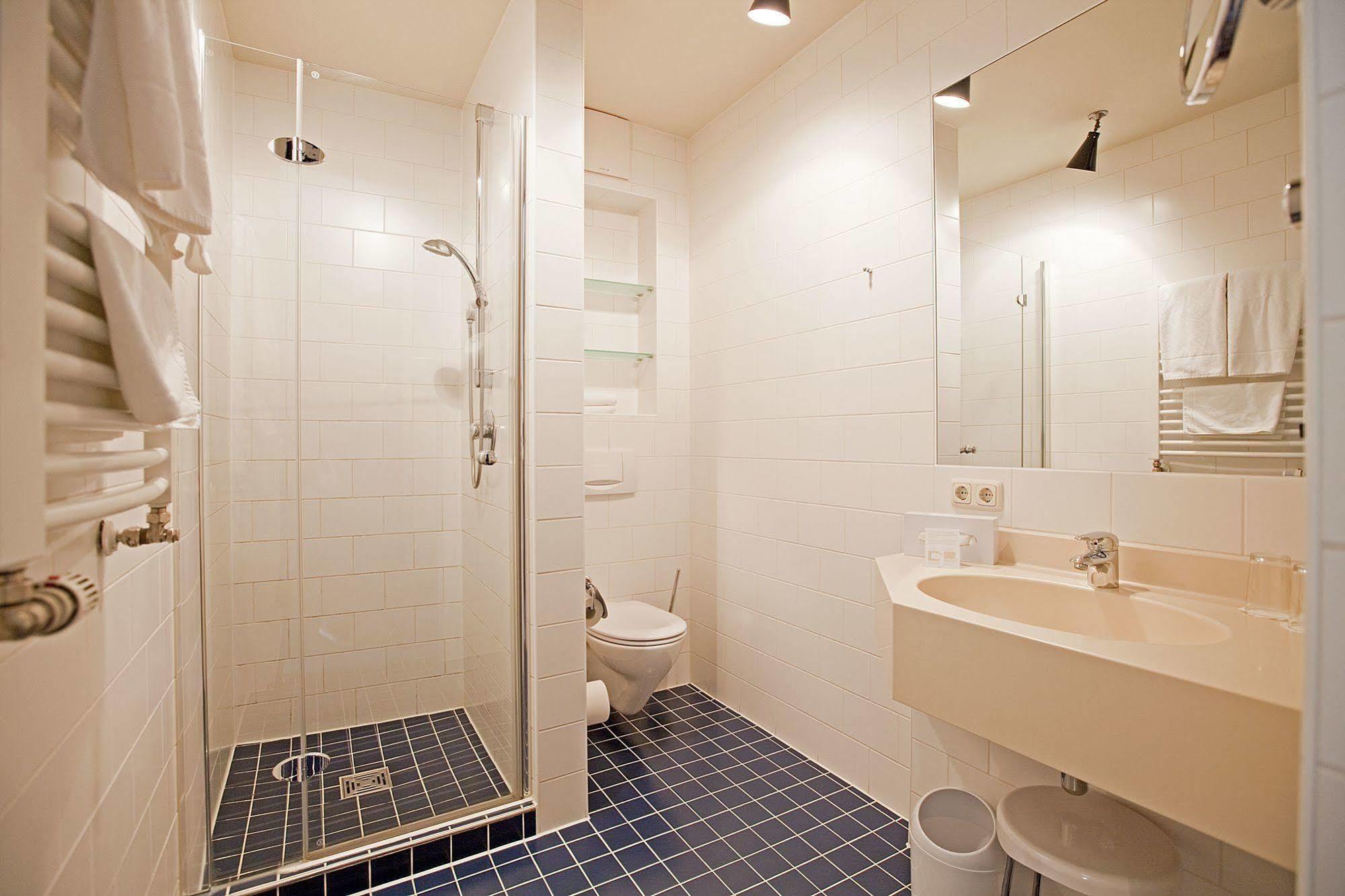 Hotel Lehmeier Neumarkt in der Oberpfalz Zewnętrze zdjęcie
