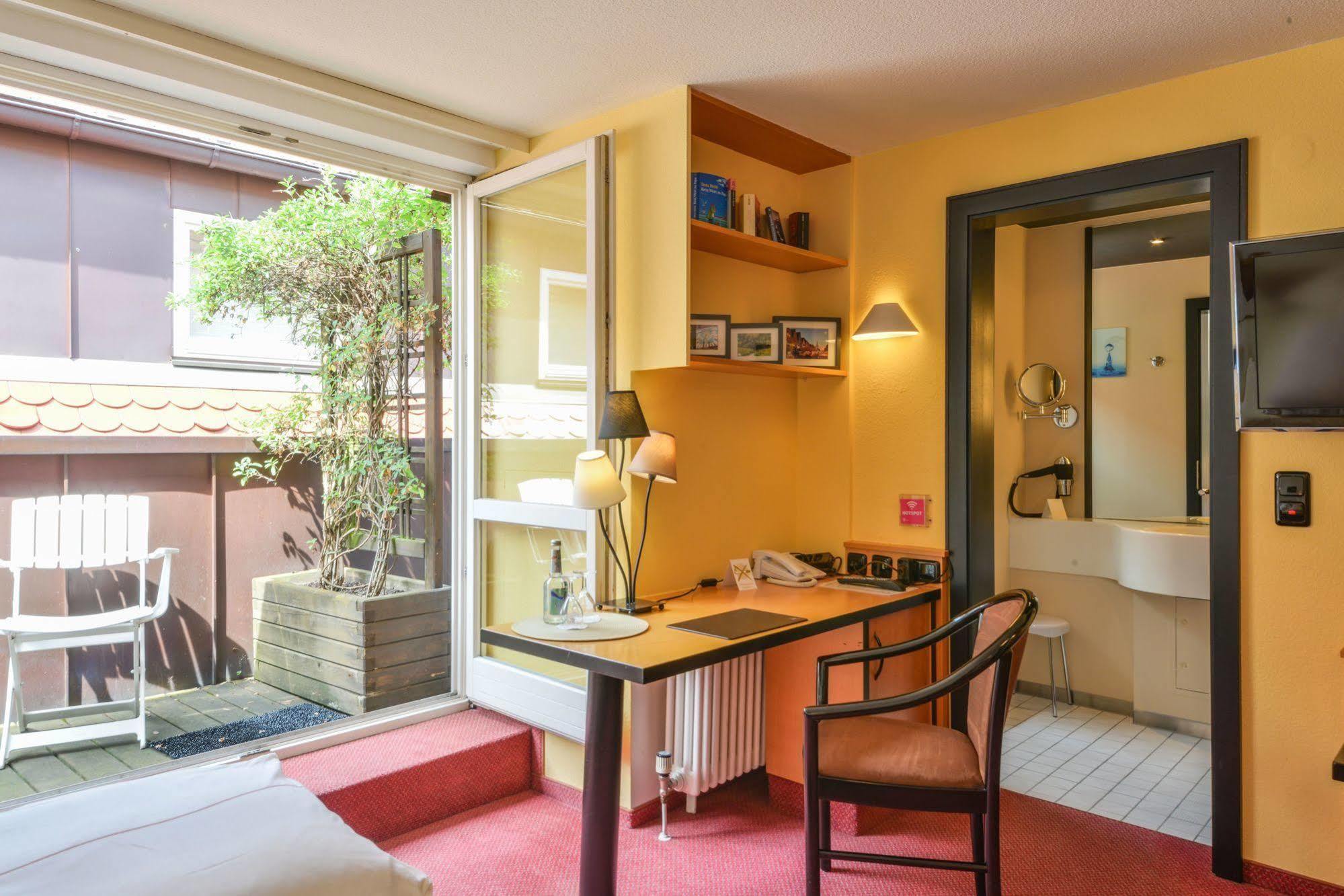 Hotel Lehmeier Neumarkt in der Oberpfalz Zewnętrze zdjęcie