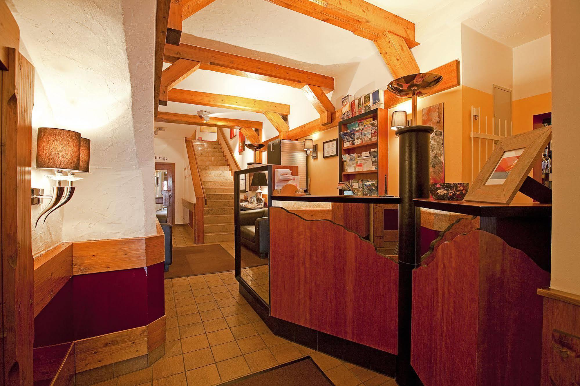 Hotel Lehmeier Neumarkt in der Oberpfalz Zewnętrze zdjęcie